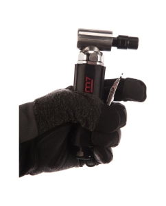 Купить Пневматическая бормашина шарошка MIGHTY SEVEN QA-611A  в E-mobi