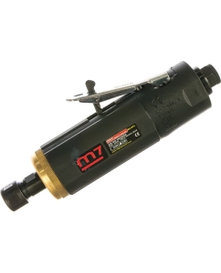 Купить Пневматическая бормашина шарошка MIGHTY SEVEN QA-211A  в E-mobi