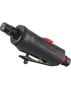 Купить Пневматическая шлифовальная машина прямая Wurth 20000 об/мин WR 17032300 092 1 в E-mobi