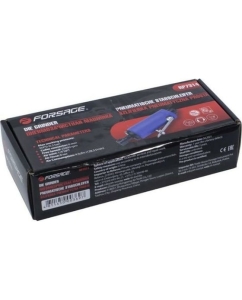Купить Пневмозачистная машинка Forsage F-RP7314 50342  в E-mobi