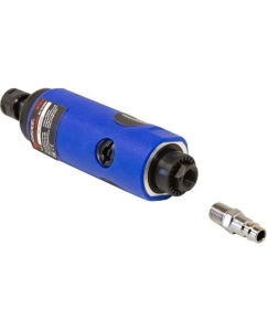 Купить Пневмозачистная машинка Forsage F-RP7314 50342  в E-mobi