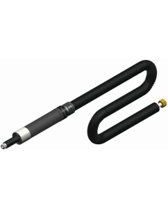 Купить Пневматическая прямая индустриальная бормашина Byemax BM-53-5522  в E-mobi