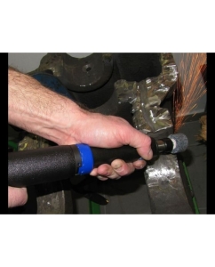 Купить Прямая шлифовальная машинка DEPRAG GDS050-200BXI 6060991A  в E-mobi