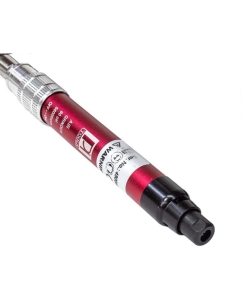 Купить Бормашинка пневматическая PI TOOLS PIT-14560 5711  в E-mobi