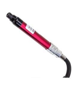 Купить Бормашинка пневматическая PI TOOLS PIT-14560 5711  в E-mobi