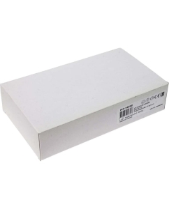 Купить Бормашинка пневматическая PI TOOLS PIT-14560 5711  в E-mobi