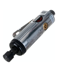 Купить Прямая пневмошлифмашина SUMAKE ST-7733 MK 7317 в E-mobi