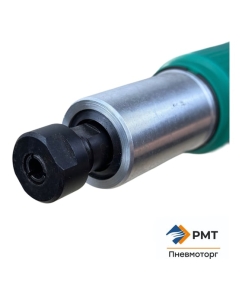 Купить Зачистная пневмошлифмашинка РМТ ПМ-33-140  в E-mobi