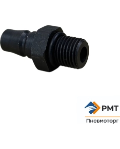 Купить Зачистная пневмошлифмашинка РМТ ПМ-33-140  в E-mobi