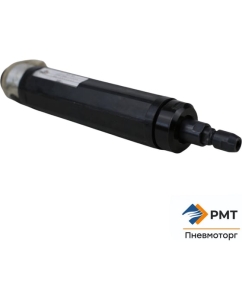 Купить Цанговая пневмошлифмашинка РМТ МП-011  в E-mobi
