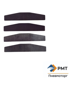 Купить Зачистная пневмошлифмашинка РМТ ПМ 34-150  в E-mobi