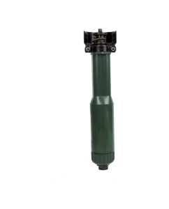 Купить Пневмошлифмашинка ООО МПК 