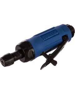 Купить Пневмошлифмашина с набором шарошек Sumake ST-P7732МК 8141680 в E-mobi