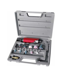 Купить Пневматическая мини-шлифмашина INTERTOOL PT-1003  в E-mobi