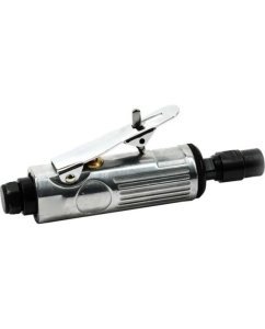 Купить Пневматическая зачистная машинка ТЕМП RT-1204-P  в E-mobi