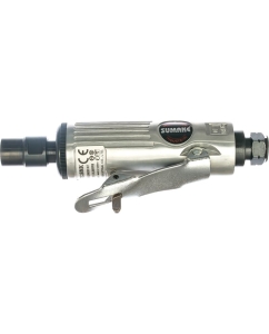 Купить Пневмогриндер Sumake ST-7732BMK 8096300 в E-mobi