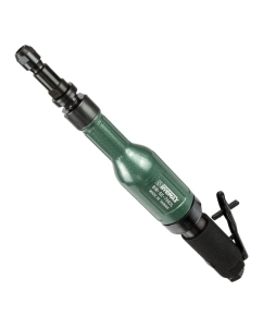 Купить Пневматическая прямая бормашина Byemax BM-5E-7083L в E-mobi