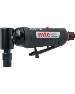 Купить Пневматическая шлифмашина MTE 5229-ANG, 27032310 в E-mobi