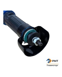 Купить Прямая пневмошлифмашинка РМТ ИП-2063  в E-mobi
