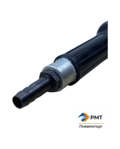 Купить Прямая пневмошлифмашинка РМТ ИП-2063  в E-mobi