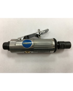 Купить Пневматическая шлифовальная машинка HUBERTH 14 предметов RP207814  в E-mobi