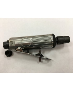 Купить Пневматическая шлифовальная машинка HUBERTH 14 предметов RP207814  в E-mobi