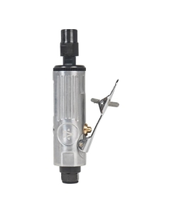 Купить Пневматическая прямая шлифовальная машинка Airline МИНИ 157мм ATBR011 в E-mobi