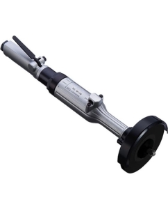 Купить Пневмошлифмашина прямая радиальная BYEMAX 125 мм SG-5H-1M в E-mobi