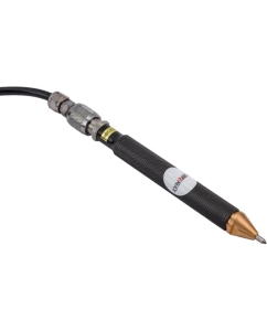 Купить Пневмогравер Byemax BG-0573  в E-mobi