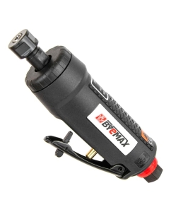 Купить Бормашина пневматическая прямая BYEMAX BM-51-5100 в E-mobi