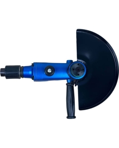 Купить Угловая пневмошлифмашинка РМТ ИП-21230 в E-mobi