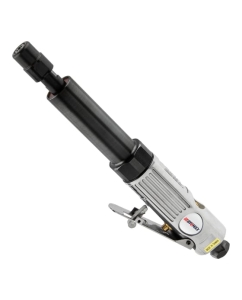 Купить Бормашина пневматическая прямая удлиненная BYEMAX 25 000 об/мин, 6 мм BM-532E в E-mobi