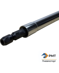 Купить Цанговая пневмошлифмашинка РМТ ПШМ-40-580  в E-mobi