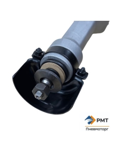 Купить Прямая пневмошлифмашинка РМТ ИП-2009  в E-mobi