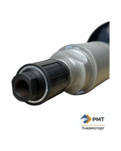 Купить Прямая пневмошлифмашинка РМТ ИП-20150  в E-mobi