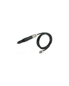 Купить Пневмогравер Byemax BG-0574 в E-mobi