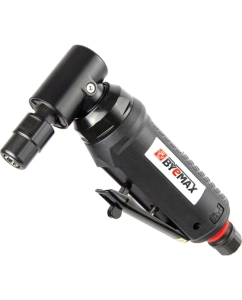 Купить Бормашина пневматическая угловая BYEMAX 90 гр. BM-52-5300 в E-mobi