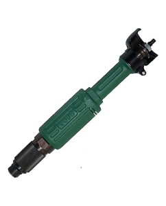 Купить Шлифмашина пневматическая прямая BYAROSS ПШМ-60/S60A в E-mobi