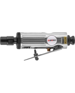 Купить Бормашина пневматическая прямая BYEMAX 25 000 об/мин, 6 мм BM-532  в E-mobi