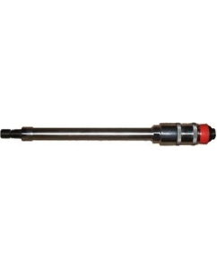 Купить Шлифмашина пневматическая прямая удлиненная цанговая BYAROSS ПШМ-40/580 в E-mobi