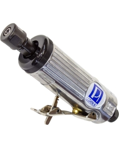 Купить Бормашинка пневматическая PI TOOLS PIT-01150-KS (набор) 5698  в E-mobi