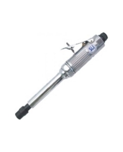 Купить Прямая шлифмашина SUMAKE ST-7733 LM 682560 в E-mobi