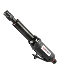 Купить Бормашина пневматическая прямая удлиненная BYEMAX BM-5E-5300 в E-mobi