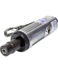 Купить Бормашинка пневматическая PI TOOLS PIT-08220-S 5704  в E-mobi