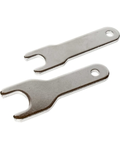 Купить Бормашинка пневматическая PI TOOLS PIT-08220-S 5704  в E-mobi