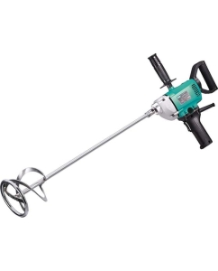 Купить Электрический миксер DCA AQU160 в E-mobi