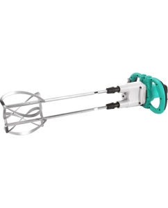 Купить Электрический миксер DCA AQU02-120x2  в E-mobi