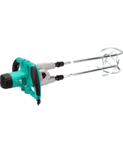 Купить Электрический миксер DCA AQU02-120x2  в E-mobi