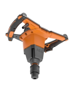 Купить Миксер AEG PMM1400 4935498747  в E-mobi