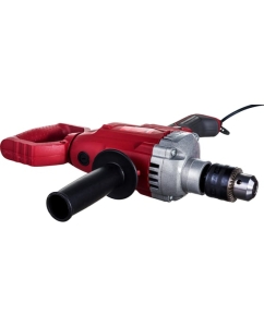 Купить Миксер Gigant Professional DM-105 (B) 1050Вт GP-1050  в E-mobi